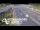 Webcam in Point Chevalier, 8.3 km entfernt