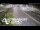 Webcam in Point Chevalier, 6 km