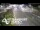 Webcam in Point Chevalier, 3.2 mi away