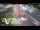 Webcam in Point Chevalier, 6 km entfernt