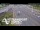 Webcam in Point Chevalier, 4.7 km