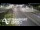 Webcam in Point Chevalier, 8.3 km entfernt