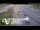Webcam in Point Chevalier, 4.7 km entfernt