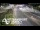 Webcam in Point Chevalier, 8.3 km entfernt
