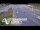 Webcam in Point Chevalier, 6 km entfernt
