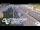 Webcam in Point Chevalier, 2.3 mi away