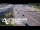 Webcam in Point Chevalier, 2.3 mi away