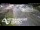 Webcam in Punto de Chevalier, 7 km