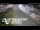Webcam in Point Chevalier, 6 km entfernt