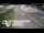 Webcam in Point Chevalier, 6 km entfernt