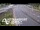 Webcam in Point Chevalier, 4.7 mi away