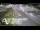 Webcam in Point Chevalier, 4.7 km