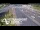 Webcam in Point Chevalier, 6 km entfernt