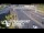 Webcam in Point Chevalier, 8.3 km