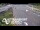 Webcam in Point Chevalier, 6 km entfernt
