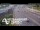 Webcam in Point Chevalier, 3.6 km