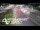 Webcam in Point Chevalier, 1.4 mi away