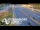 Webcam in Point Chevalier, 8.3 km entfernt
