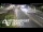 Webcam in Point Chevalier, 6 km entfernt