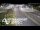 Webcam in Point Chevalier, 6 km entfernt
