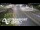 Webcam in Point Chevalier, 8.3 km