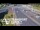 Webcam in Point Chevalier, 4.7 km entfernt