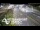 Webcam in Point Chevalier, 8.3 km entfernt
