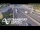 Webcam in Point Chevalier, 6 km entfernt