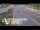 Webcam in Point Chevalier, 3.6 km