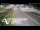 Webcam in Point Chevalier, 6 km