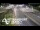 Webcam in Point Chevalier, 8.3 km entfernt