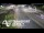 Webcam in Point Chevalier, 1.9 mi away