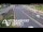 Webcam in Point Chevalier, 6 km entfernt