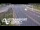 Webcam in Point Chevalier, 8.3 km