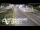 Webcam in Point Chevalier, 2.3 mi away