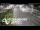 Webcam in Point Chevalier, 8.3 km