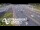 Webcam in Point Chevalier, 6 km entfernt