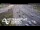 Webcam in Point Chevalier, 3.6 km entfernt