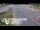 Webcam in Point Chevalier, 3.2 mi away