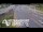 Webcam in Point Chevalier, 3.6 km entfernt