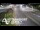 Webcam in Point Chevalier, 6 km entfernt