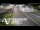 Webcam in Point Chevalier, 6 km entfernt