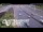 Webcam in Point Chevalier, 6 km entfernt