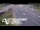 Webcam in Point Chevalier, 6 km entfernt
