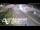 Webcam in Point Chevalier, 4.7 km entfernt