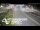 Webcam in Point Chevalier, 6 km entfernt