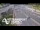 Webcam in Punto de Chevalier, 12.1 km