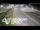 Webcam in Point Chevalier, 12.1 km entfernt