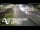 Webcam in Point Chevalier, 6 km entfernt