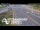 Webcam in Point Chevalier, 12.1 km